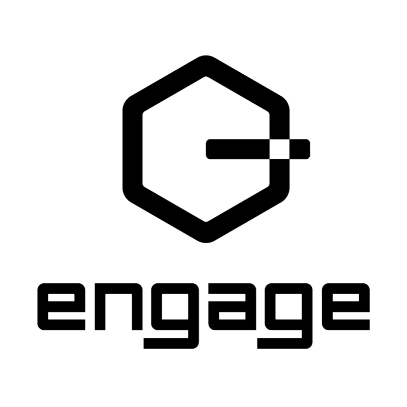 engage(採用ページ)